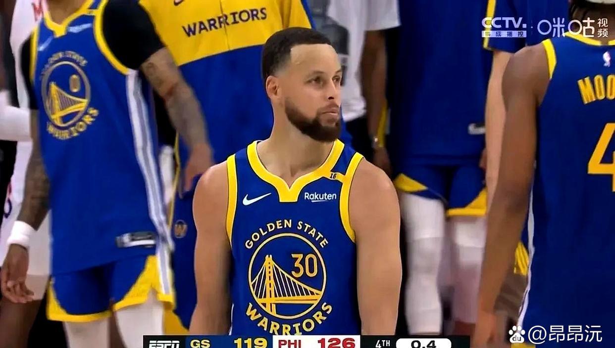  意甲罗马23负维罗纳遭赛季首败 -英雄联盟S15