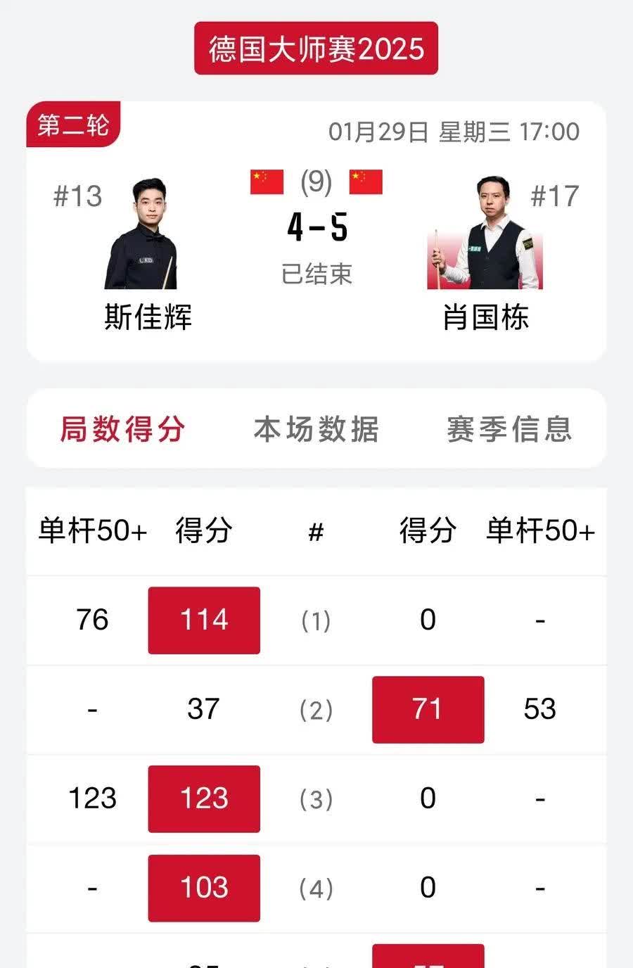 赛后体能课后，浙江稠州绝杀压哨备战全明星赛，更衣室稳定，数据趋势出现新变化的简单介绍-爱游戏