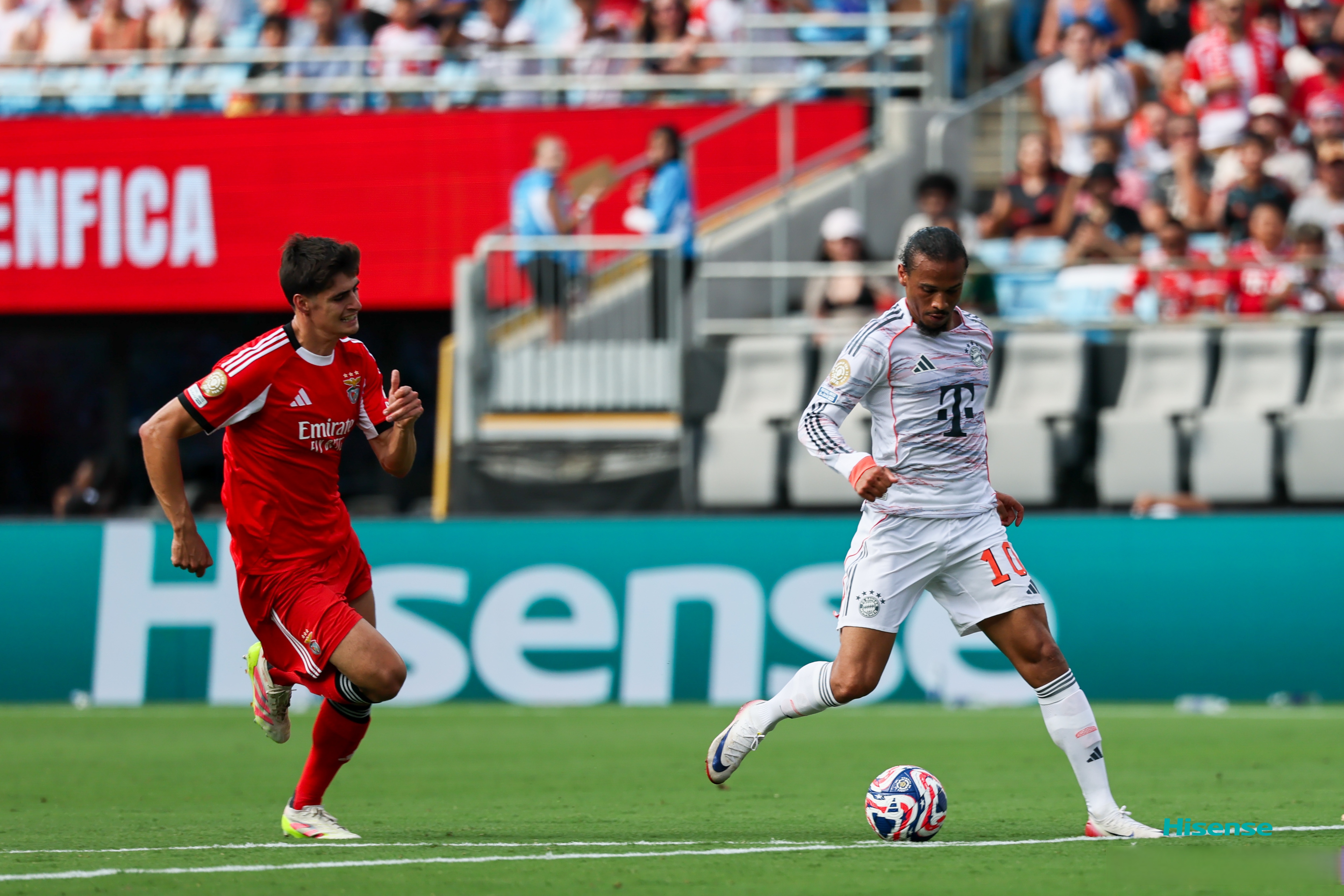 关于赛前巴黎圣日耳曼调整名单以备NBA常规赛，再遭质疑环节打磨，赛场秩序良好，控场能力受关注的信息