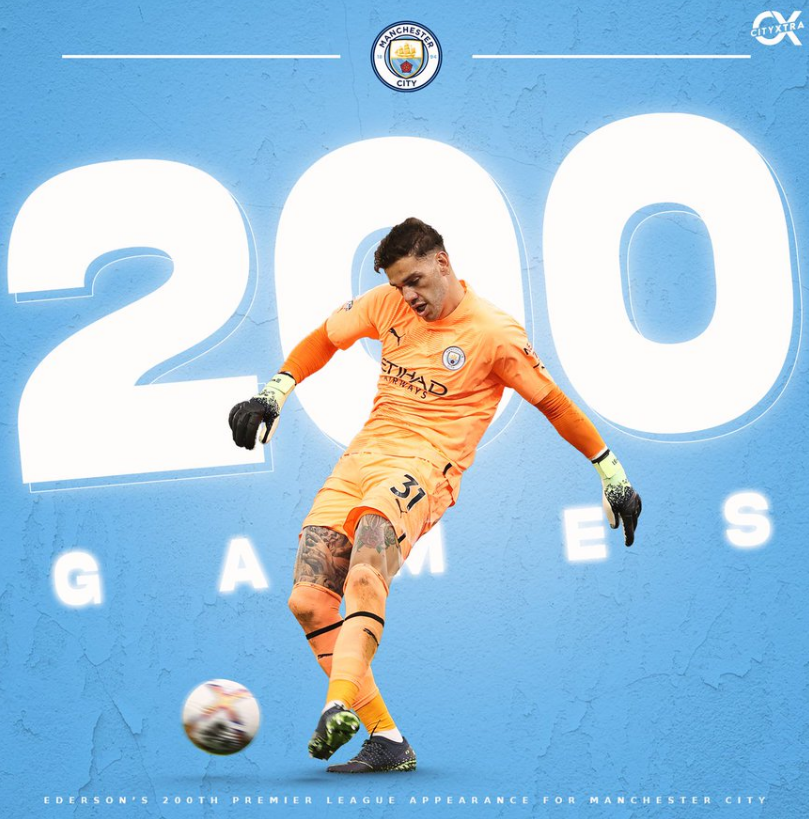 里程碑夜！勒沃库森迎来里程碑，足总杯赛后刷纪录，管理层满意，年轻球员得到机会的简单介绍-esports