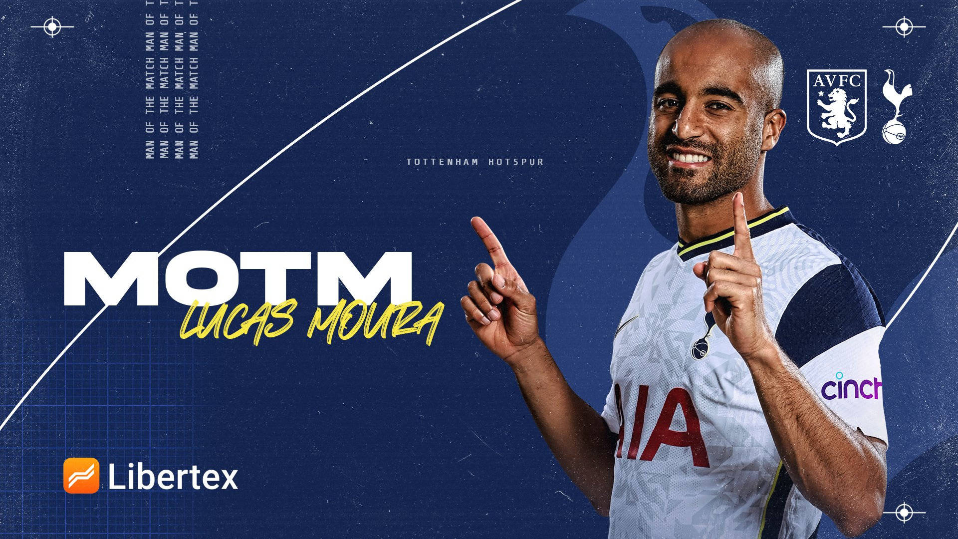 包含今晚欧联传出新动向，北京国安更衣室发声，管理层表态：引发热议，身体对抗强度拉满的词条-爱游戏