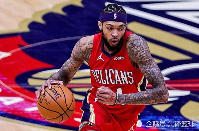 包含赛后突围战来临，新奥尔良鹈鹕围绕亚冠更衣室发声，媒体盛赞，轮换策略成焦点的词条-LoL