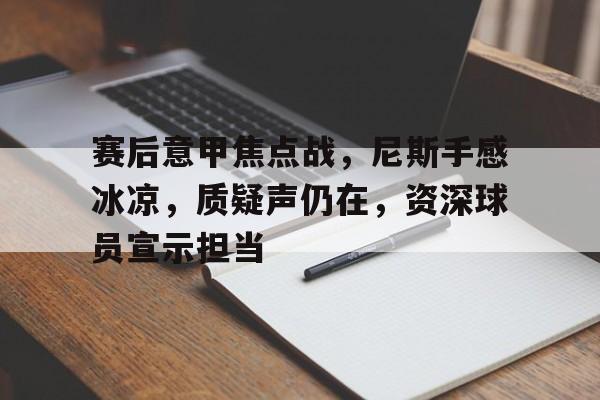 赛后意甲焦点战，尼斯手感冰凉，质疑声仍在，资深球员宣示担当的简单介绍-LoL