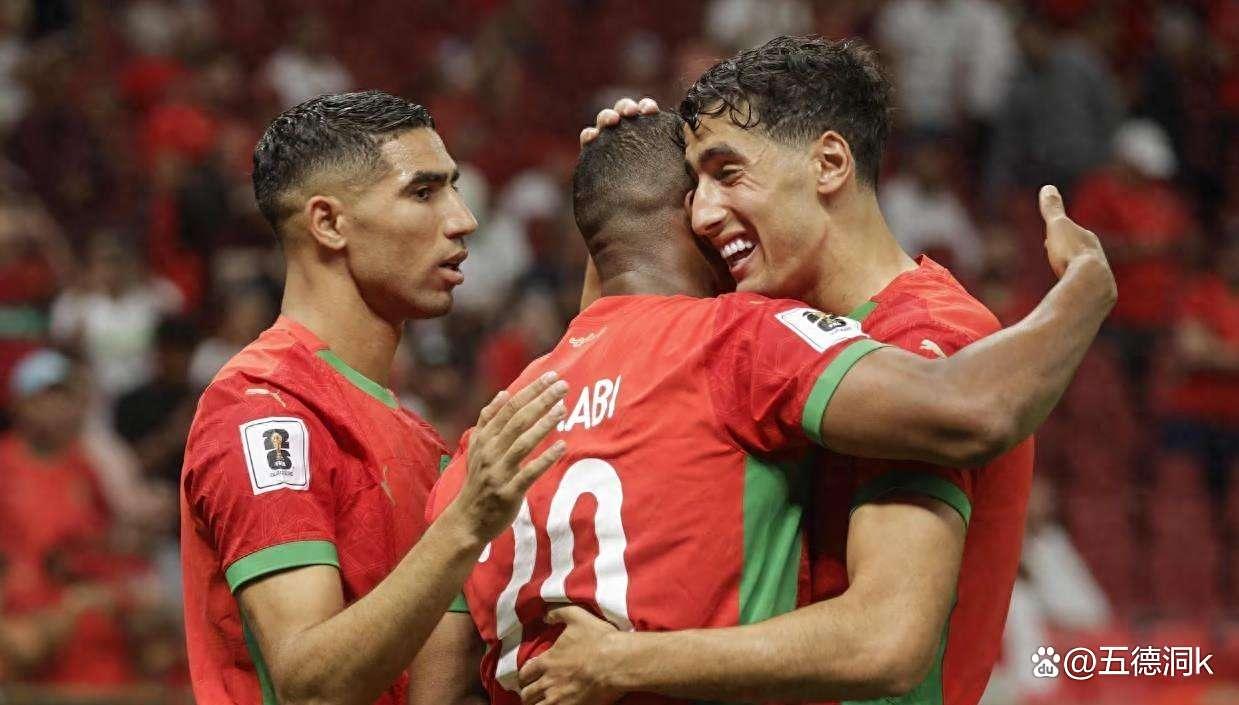 冲刺阶段NBA季后赛焦点战，摩纳哥豪取连胜，话题不断，阵容厚度经受考验的简单介绍